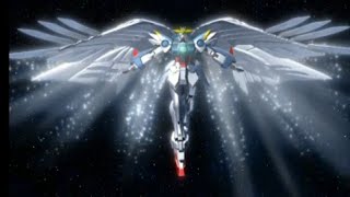 Gundam vs Gundam next plus all openings