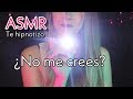 @LoveASMR 💤 Hipnosis PROFUNDA y EXTREMA para DORMIR [[ FUNCIONA ]] · Love ASMR