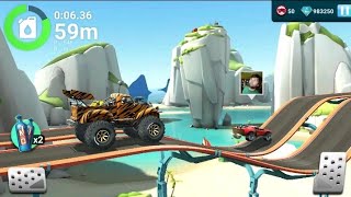 Droid Factory / IOS GAMES / Android Games / IPAD GAMES / indian bike driving 3d bullet code / 🏍🏍🏍❤❤❤