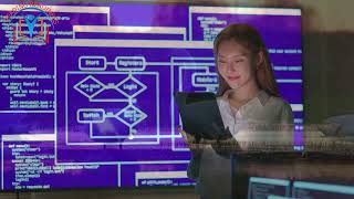 Introduction to GIS: Explore Geographic Information Systems | Easy Learning