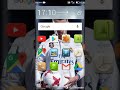 ZEDGE ROCKSTAR