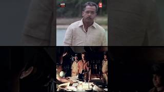 #VelNaiker vs #Suriya | #Nayagan #Thalapathi #KamalHaasan #Rajinikanth | #CinemaFlicks