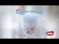 tã quần huggies® lưng thun đệm mây mới – vừa vặn không lo hằn đỏ.