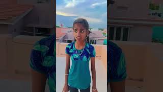 டேய்...குதிக்காதடா 🫣🫢😂😁#shorts #viral#subscribe 😁😁😁