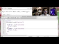 jquery no geek zone 3 - explain document object model