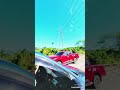 Going to Laguna with my new driver | insta 360 X4 |