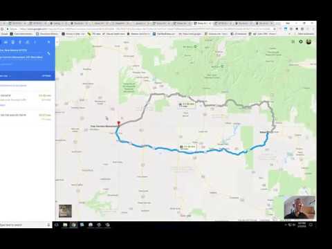 Rio Arriba, New Mexico 73 acres Land For Sale - Wholesale Rio Arriba, New Mexico 73 acres Land For Sale - Wholesale