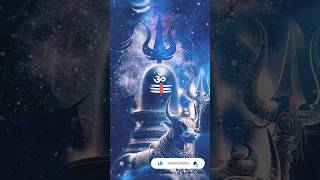 || Shiv❣️Shakti beautiful love 4K whatsapp status video ||#india #mahadev #shivshakti #shortfeed