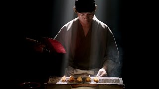 YOSHINOYA 吉野家 CM 「焼鳥つくね丼」篇 15秒