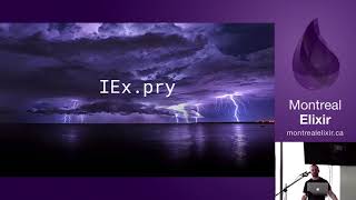Debugging Elixir Efficiently