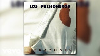 Los Prisioneros - Estrechez De Corazón (Audio)