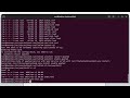 Creating a Python CGI Web program