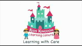 Kids Kingdom Pre School Sohna Road Gurgaon