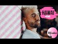 HAWAI (REMIX) | DJ LOKE ✘ MALUMA