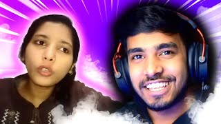 Techno Gamerz Is No More | Reply To Payal Zone By Techno Gamerz