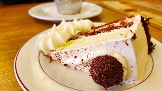 Taste of Germany : Explore the Flavors of Helen Restaurants | Bavarian taste in the Heart of Georgia