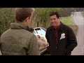 a mile in his shoes full drama movie dean cain luke schroder @mytimemoviesnow