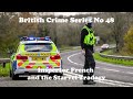 british crime shows 048