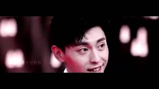 10062012-10062021Debut 9th Happy Anniversary #denglun #邓伦 #เติ้งหลุน