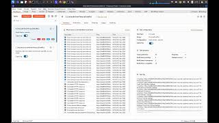 Walkthrough: PortSwigger Apprentice Lab - 2FA Simple Bypass Solved!