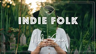 Indie rock/pop/folk playlist, indie music for road trip, travel music, work from home music 工作學習獨立音樂