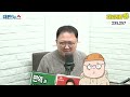 저널리즘 띵 김현정의 뉴스쇼 사태에 대한 전직 편집국장의 작심 발언