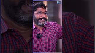 செந்தில்பாலாஜி மேல கோவமில்ல - Savukku Shankar Latest Interview about senthil balaji tasmac shorts