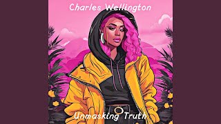 Unmasking Truth