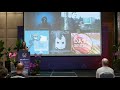 Privacy for Humans by Althea Allen, Privacy and Scaling Explorations | ETH Privacy 2023