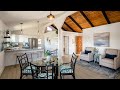 Open House Tour! Renovated Farm House in Makawao, Maui