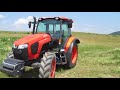 buying a kubota tractor m5091 m5 111 overview