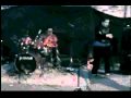 Don Navarro Carpuzza Devils Plaything