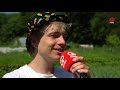 zo klinkt watermelon sugar in het nederlands benr cover harry styles