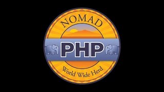 PHP7: JumpStart Exceptions in the Engine/ Throwable Interface