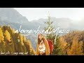 indie pop folk compilation september 2023 2 hour playlist