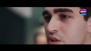 DZUDZI - GRESHKA (OFFICIAL MUSIC VIDEO) 2024/5 #romanorap #balkan #dzudzi