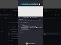 Create Digital Clock using pure JavaScript | Display Time Using JavaScript |  CodeMinds