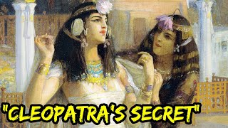 Top 10 Shocking Discoveries Found in Ancient Egypt