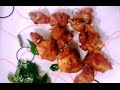 CHICKEN FRY - KERALA STYLE - SUMI'S KITCHEN - EPISODE 250