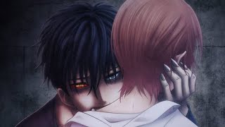 Devils' Line: Will There Ever Be a Season 2? || Devils' Line anime season 2 || infernoinitiated