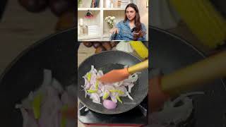 Aditi Rao Special egg recipe #chefyazee #aditiraohydari  #eggrecipe #aditiraoegg