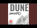 Dune (Emre KAYMASLI Remix)