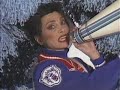 Toni Basil  - Mickey (Club Mix) (1980)