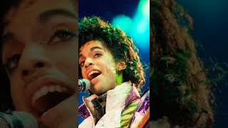 Prince  The Beautiful Ones  #prince #thebeautifulones #music