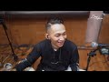 dory harsa loro pikir dangdut official music video