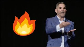 How to Create a Lucrative Business - Grant Cardone