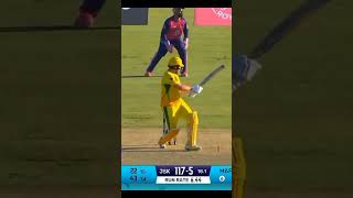 #jonnybairstow #bairstow excellent batting #cricket #ytshorts