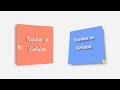 3D Tilt Effect With Only CSS ||  Open Source