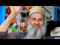 ahmadshah mostamandi shamali official video