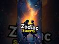 Top 6 Zodiac Signs: Masters of Friendship #shorts #zodiacZone #leo #astrology #scorpio #libra